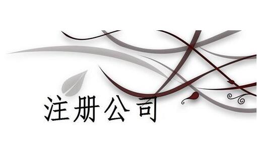 上海注冊(cè)公司后每年的費(fèi)用最少大概是多少？
