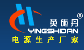 上海壹隆企業(yè)登記注冊(cè),為中小微企業(yè)代理記賬
