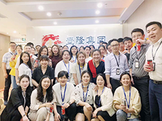 壹隆集團(tuán)為小微企業(yè)提供特種許可證辦理、財(cái)務(wù)代理、注冊(cè)公司